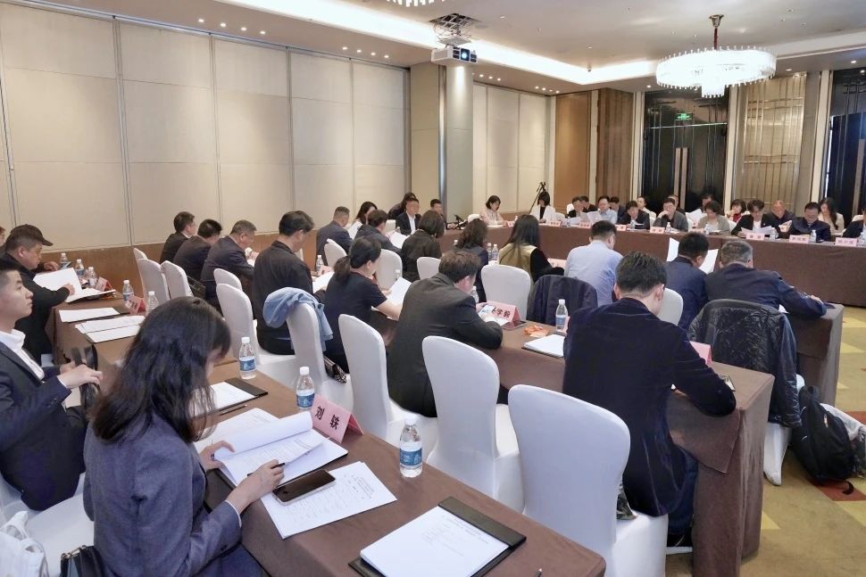 省尊龙凯时集团党委书记、董事长游勇当选川渝文化旅游企业联盟和省文化旅游企业联盟理事长